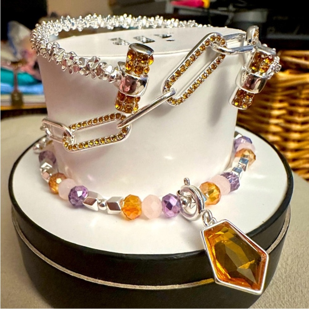 Bomb Party Stacks RBP 7192